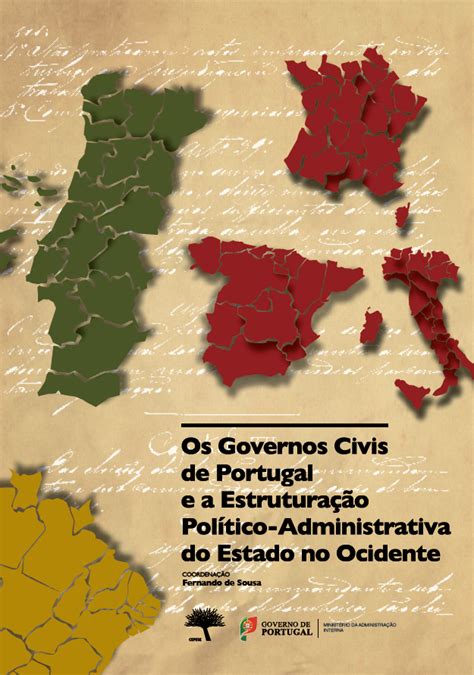 governos de portugal desde 1974